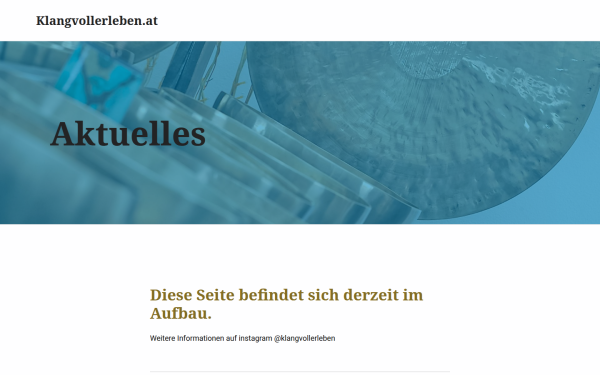 klangvollerleben.at