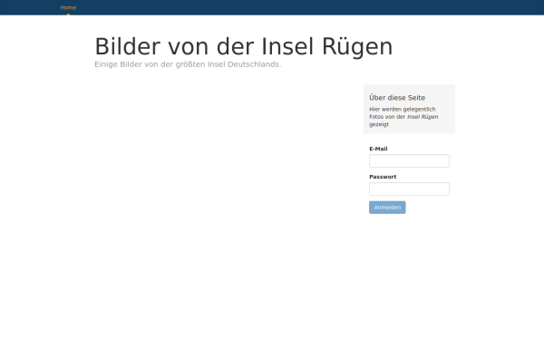 matthiasewert.de