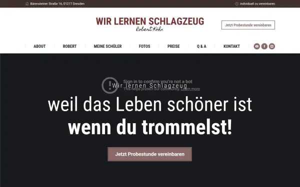 wir-lernen-schlagzeug.de