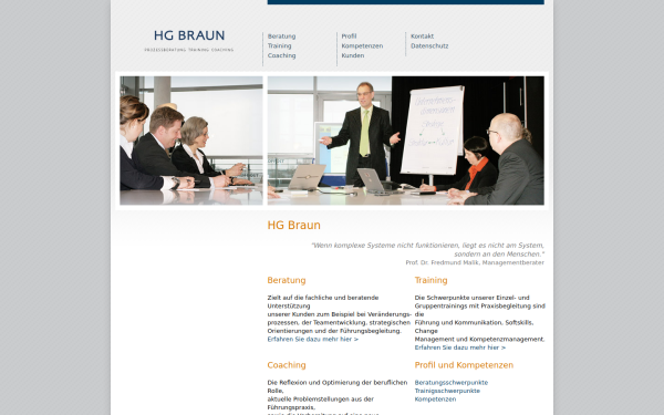 www.hg-braun.de
