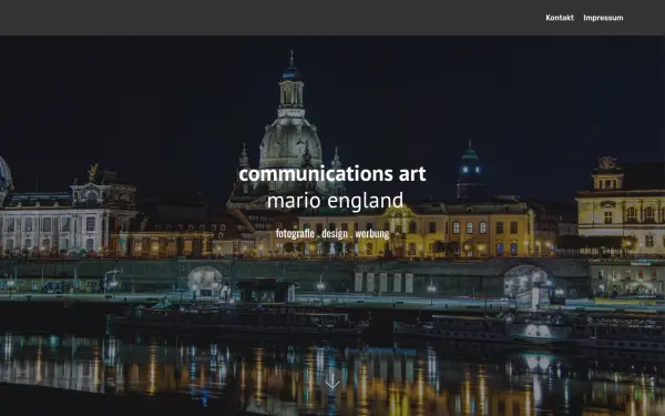 mario-england.de