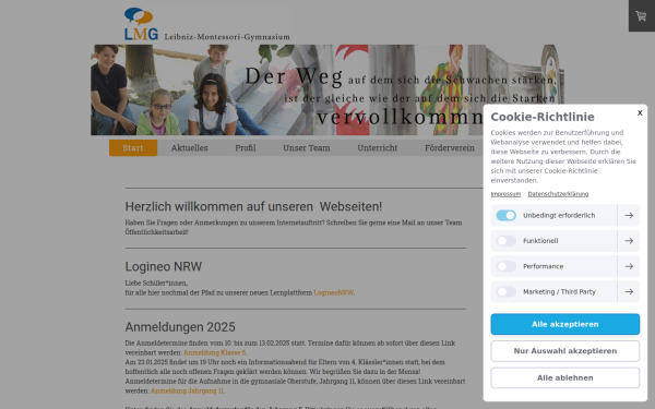 www.leibniz-montessori.de