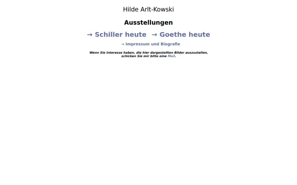 arlt-kowski.de