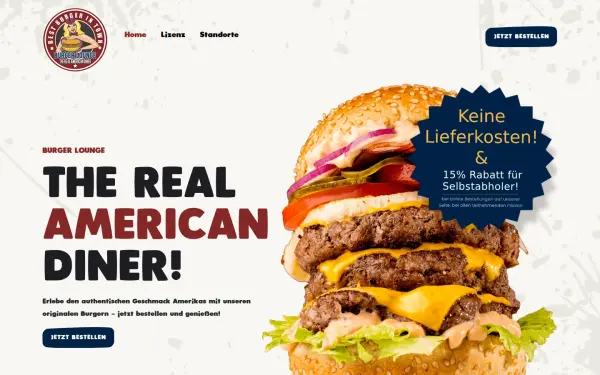 burgerlounge.de