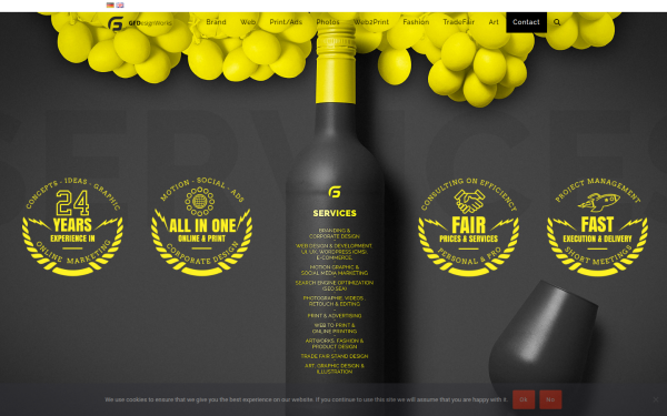 gf-designworks.de