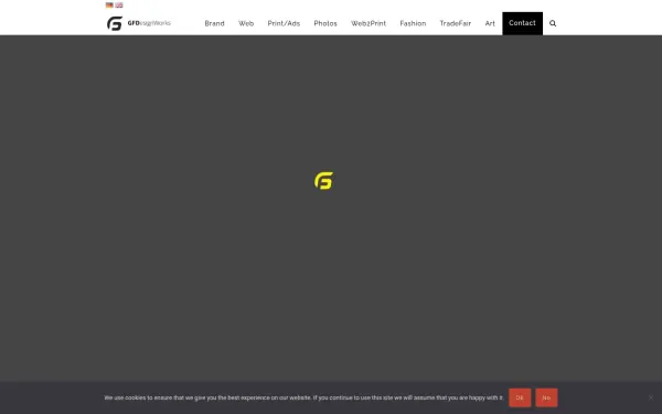 gf-designworks.de