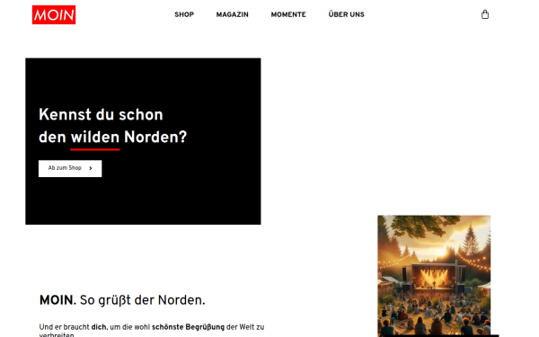 moinsticker.de