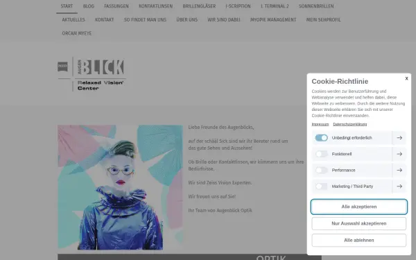 www.augenblick-koeln.de