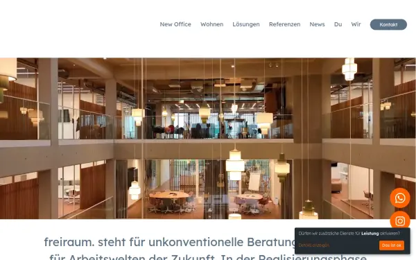 www.freiraum.ms