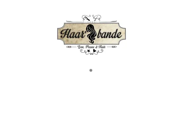 www.haarbande.de
