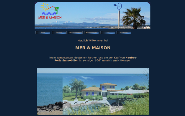 www.mer-et-maison.de