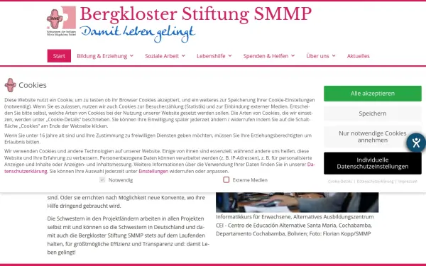 bergklosterstiftung.smmp.de