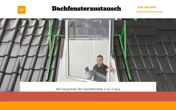 dachfensteraustausch.de
