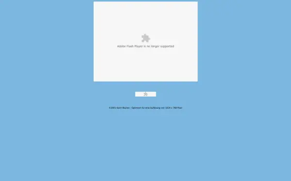 hallenbad-wilhermsdorf.de