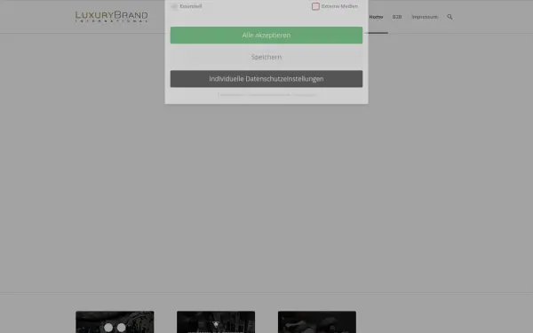 luxury-brand.de