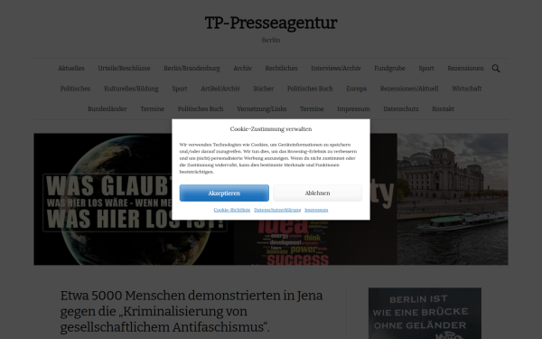 tp-presseagentur.de