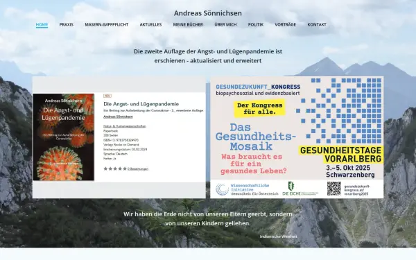 www.acsoe.de