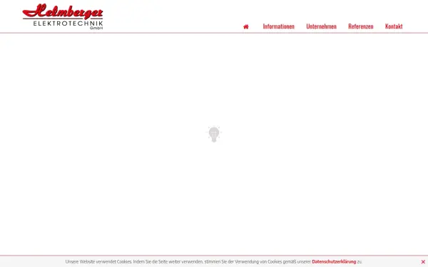 www.elektro-helmberger.de