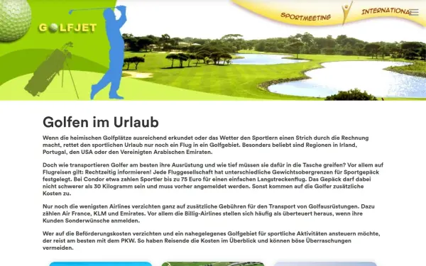 golfjet.de