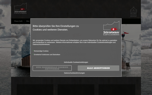 www.stoertebeker-eph.com