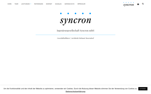 www.syncron-architektur.com