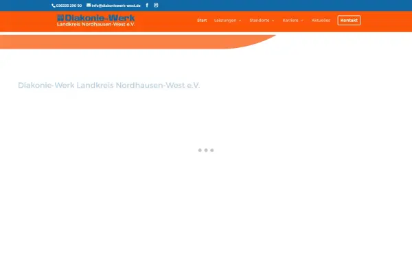 diakoniewerk-west.de