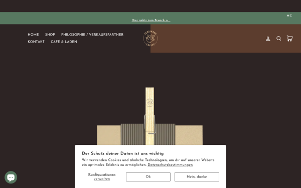 ferdinand-coffee.ch