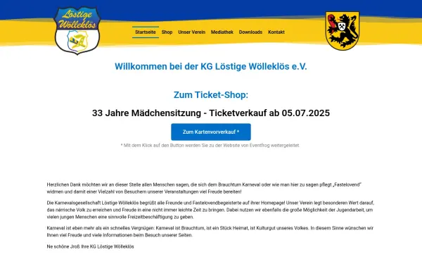 loestige-woellekloes.de