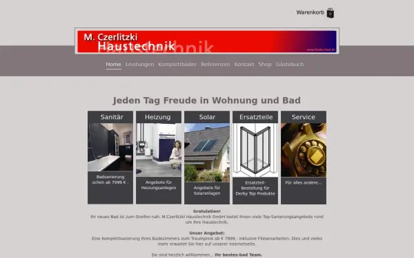 www.bestesbad.de