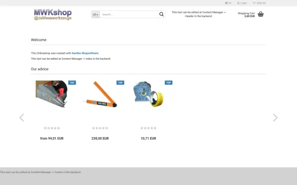 www.mess-werkzeug-kiste.de