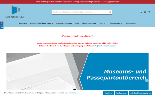 kb-art.de