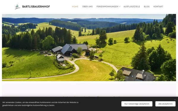 www.bartlisbauernhof.de