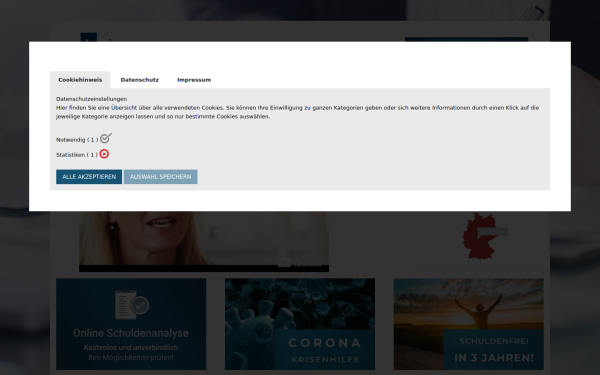 www.insolvenzanwalt24.de