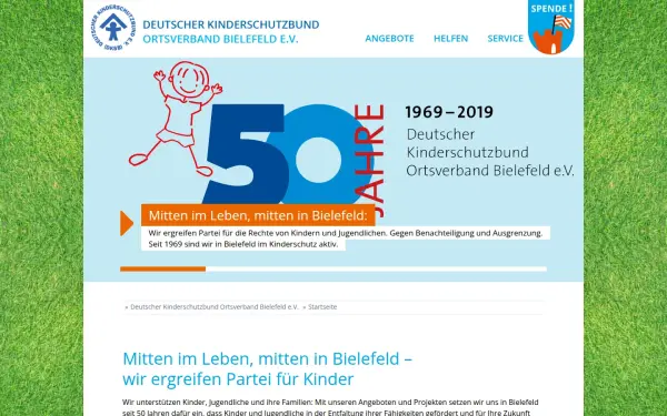 www.kinderschutzbund-bielefeld.de