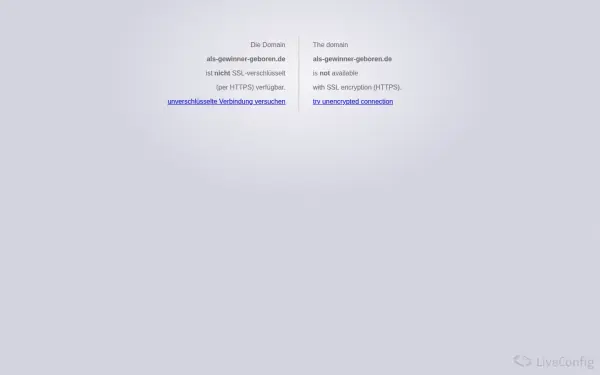 als-gewinner-geboren.de