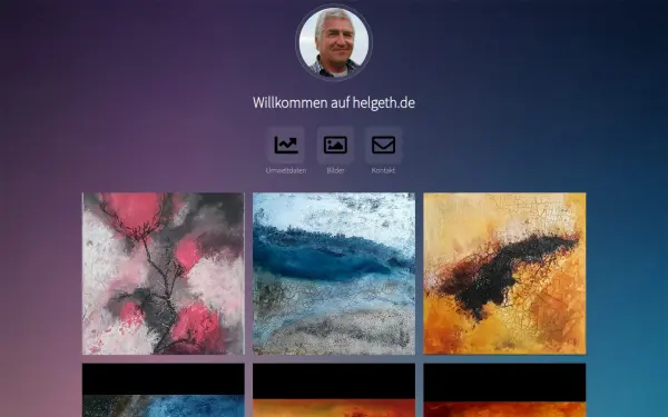 helgeth.de