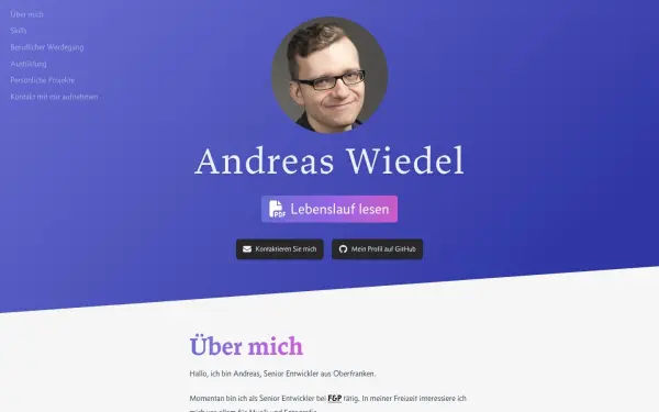 andreas-wiedel.de