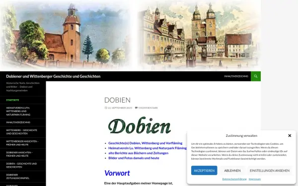 dobiener.de