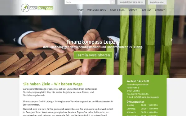 finanz-kompass.de