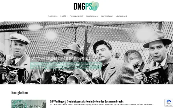 www.dngps.de