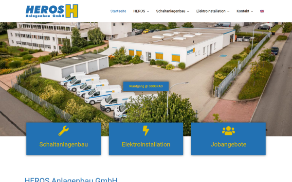 www.heros-anlagenbau.de