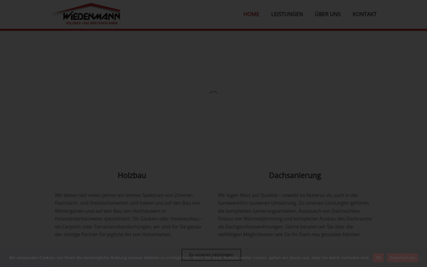 www.wiedenmann.biz