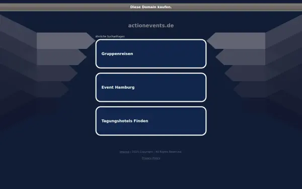 actionevents.de