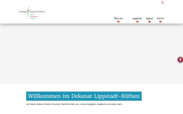 www.dekanat-lippstadt-ruethen.de