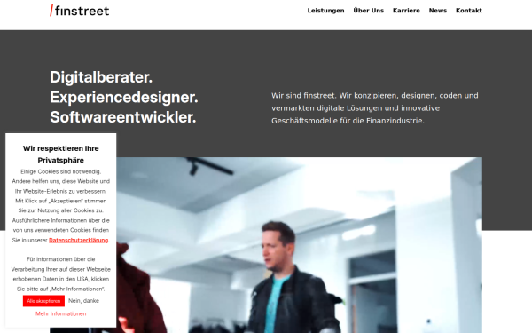 www.finstreet.de