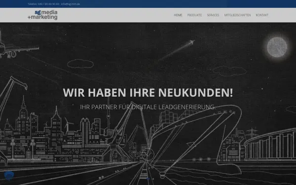 www.sg-mm.de
