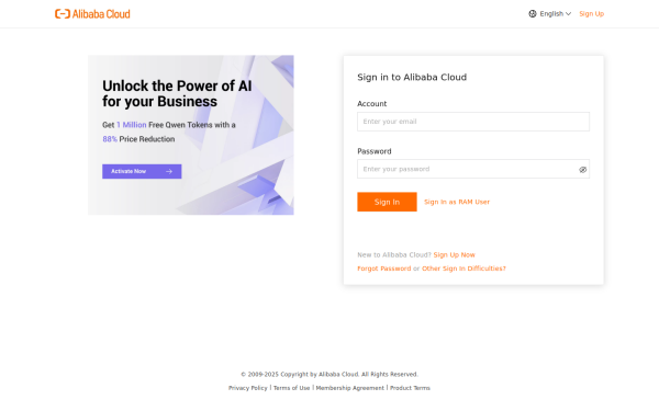 account.alibabacloud.com