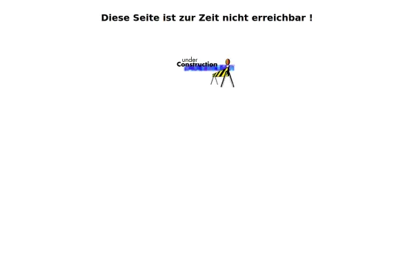 awo-niedersachsen.de