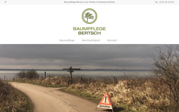 baumpflege-bertsch.de