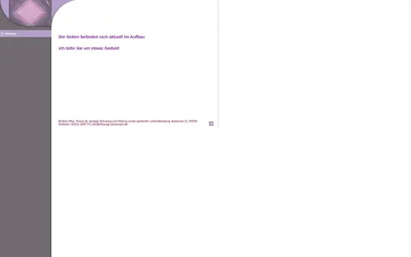 heilung-universum.de